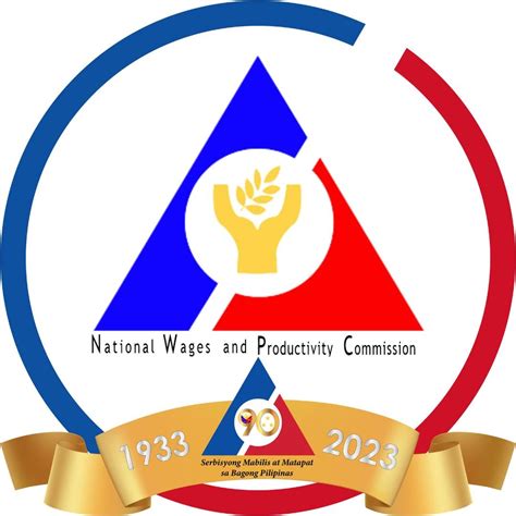 dole calabarzon|National Wages Productivity Commission .